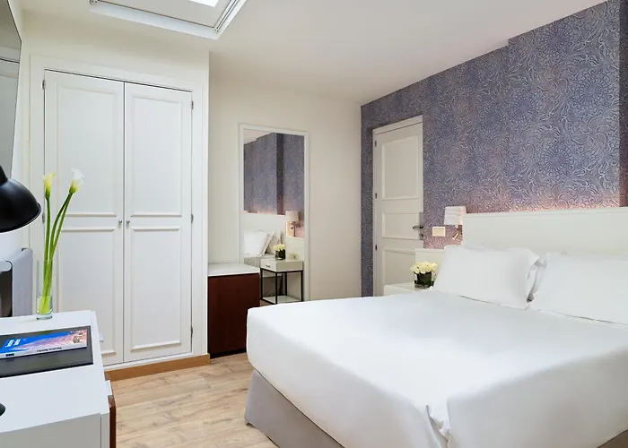 H10 Raco Del Pi Boutique Hotel